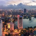 Tổng Quan Về Khu Vực Giảng Võ Ba Đình Hà Nội