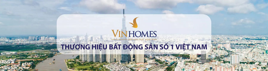 Vinhomes Gallery Giảng Võ Tuyển Dụng