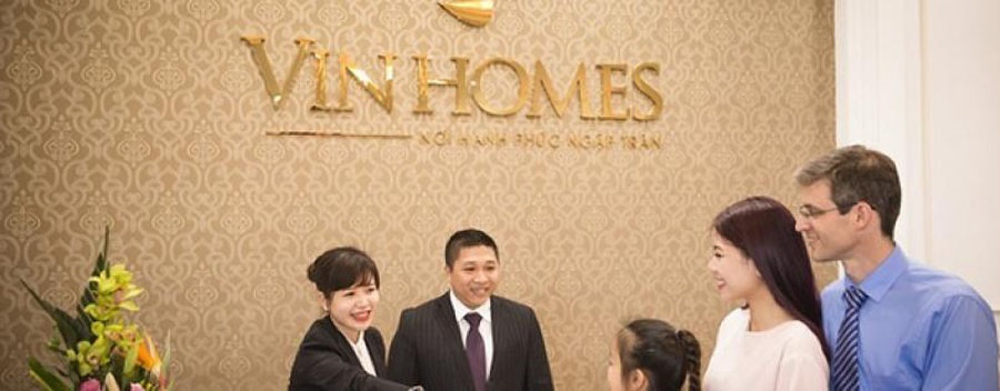 Câu Hỏi Thường Gặp (FAQ)