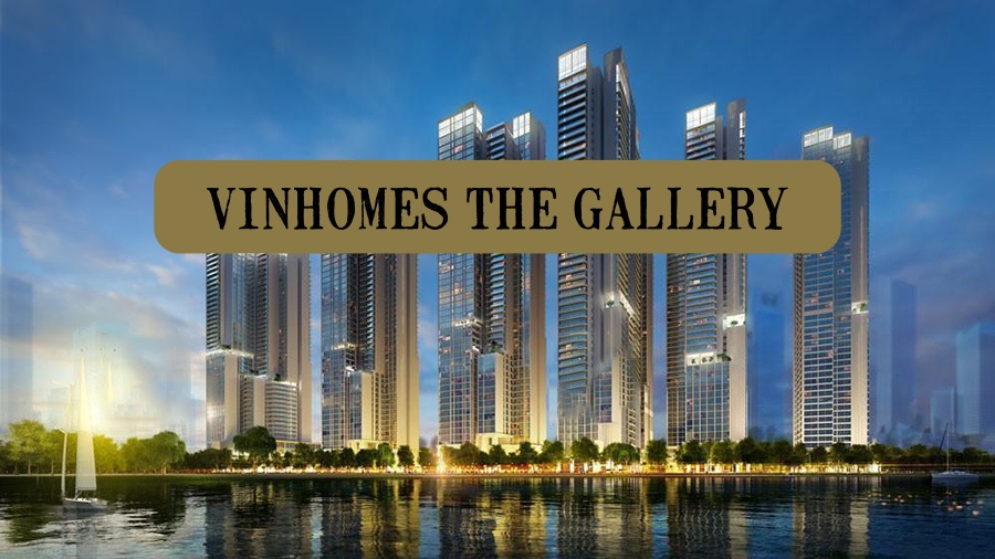 20 Câu Hỏi Thường Gặp (FAQ) về Vinhomes Gallery Giảng Võ