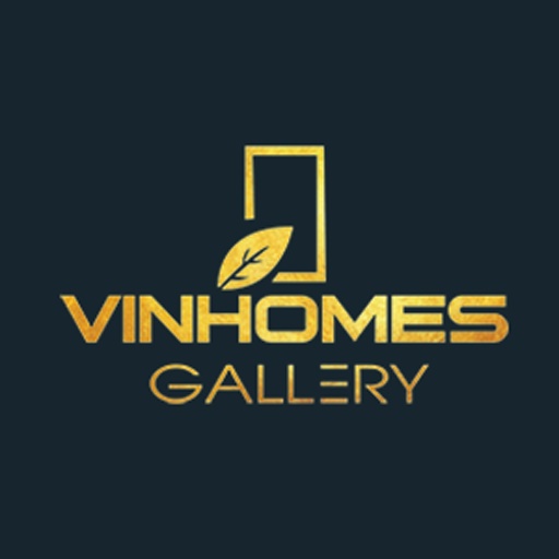 Nhận Dạng Vinhomes The Gallery Giảng Võ